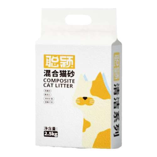  2.5kg ӱϵͳèɰʵ23.67Ԫ