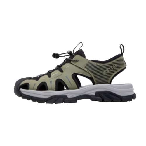 ۻ㣺G13M076011 ɫ 38 ջļ¿Ь˶Ь209.52Ԫ