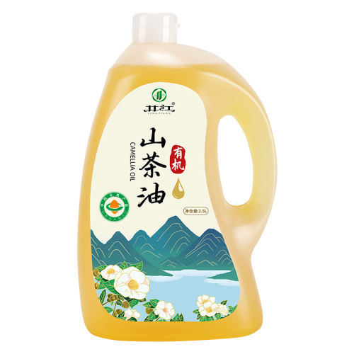 лɽ2.5L ɽեл֤159Ԫ