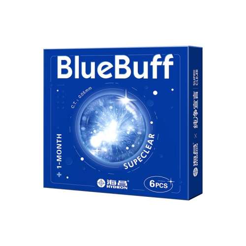 3Ƭ(Ʒ/ע鿴) ͨ 100 Ӫbuffν۾׺6Ƭˮ͸Ʒˮ24.24Ԫ(88VIP 95)