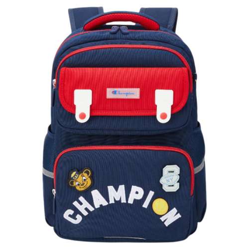 ɫ ͯ˫CHAMPION470.2Ԫ2(235.1Ԫ/)