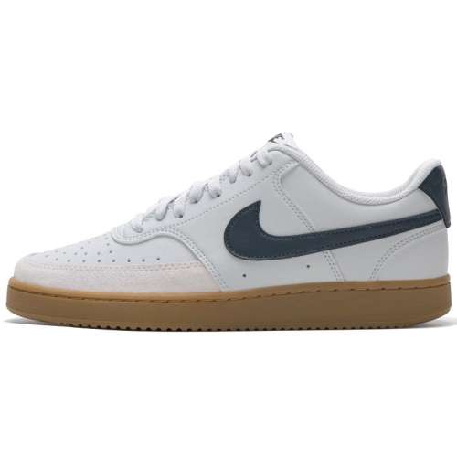 IB2998-003 39/6.5 ӪNikeͿ¿ЬԼ͸˶ЬܲͰЬ429.13Ԫ(88VIP 95)