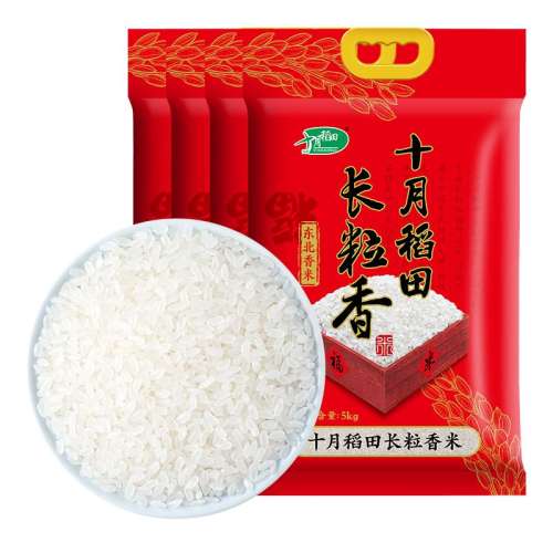 ֵڻ5kg4 ʮµﶫ5kg*4137.79Ԫ(88VIP 95)