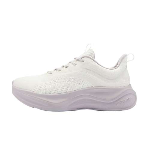 ۻ㣺ɫ/ 35 ǵصѵЬŮ˶Ь259.04Ԫ2(129.52Ԫ/)