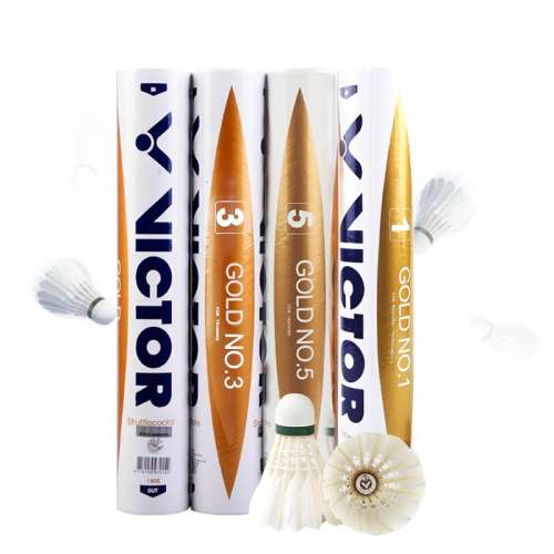 ̼��NCS�ﳬ�ʹ� ������ ���ֲ�ѵ���Ƽ����� 77�� ��ƷVICTORʤ����ë���ʹ�