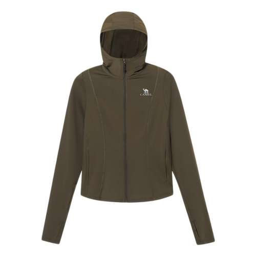 ۻ㣺¹ףŮA25BAVV106 S Ůװ˿ɹ2025¿͸ɹ149.07Ԫ(88VIP 95)