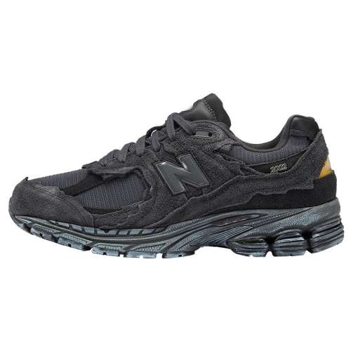 ɫ M2002RDB 36 NEW BALANCEϵЬŮʵ798.15Ԫ