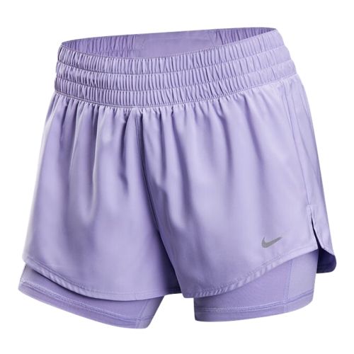 DX6013-010 S NIKEͿŮɫļ˶ѵٸһܲ̿DX6013-533495.51Ԫ3(165.17Ԫ/)