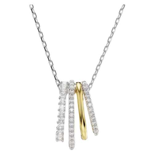 ɫ5696626 Swarovski/ʩHyperbolaϵŮʿݻ1288Ԫ2(644Ԫ/)