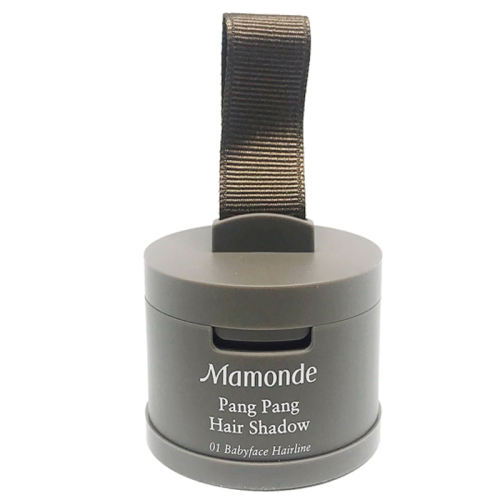 01#غɫ ɼ Mamonde/ױ߷ ˮ116.49Ԫ3(38.83Ԫ/)