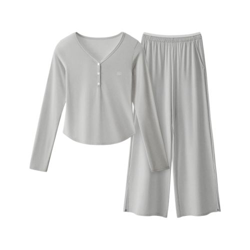 |Բ|̿㡿 XXL ڵ505DryŮʿٸɼҾӷʵ197.93Ԫ