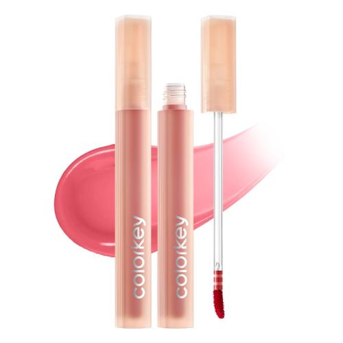P307 ˮ¶Ϧ޶ ColorkeyϦ޶ˮ¶115.77Ԫ3(38.59Ԫ/)