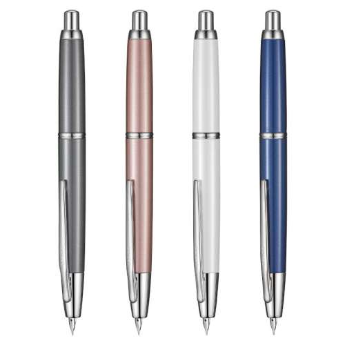  λʮɫFCT-1500RR F⣨Լ0.4-0.5mm ٷ ձCaplessֱ18k680.4Ԫ