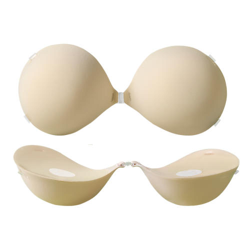3cmкA СԴ󡿼Ӻ£    26.31Ԫ