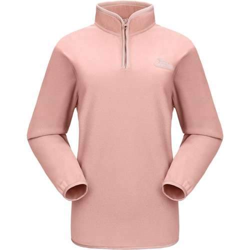 ۻ㣺¡ѩϣŮAA32263670-1 XL AA32263670¿    92.07Ԫ(88VIP 95)