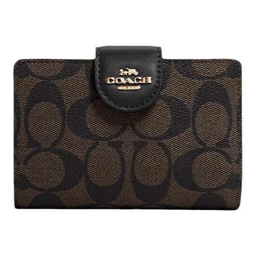 C0082IMD0B COACHޢŮǮðC0082