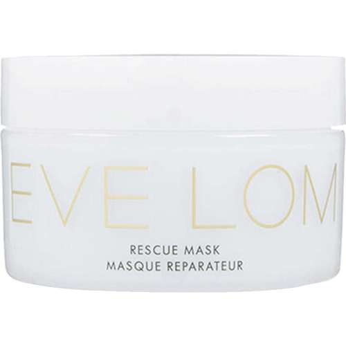 100ml ӪEVELOMɽྻĤ/Ĥ100ml滺ˮʵ275.04Ԫ