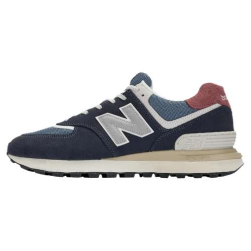 ۻ㣺ɫ U574LGFN 36 NEW BALANCEٷЬ1137.46Ԫ2(568.73Ԫ/)