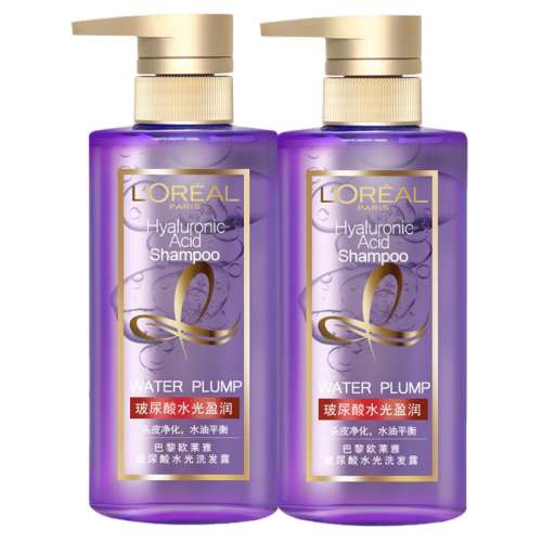 ڲ440ml 500ml ŷŻ˳39.8Ԫ