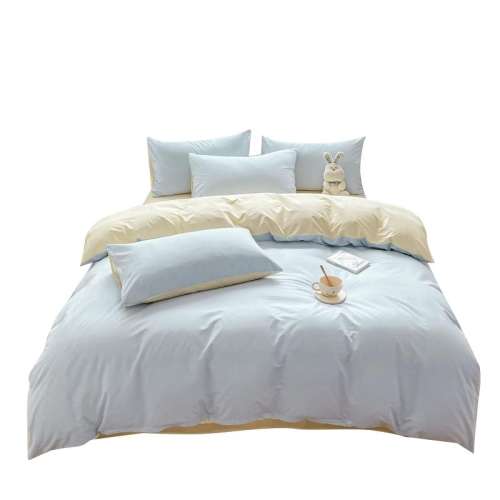 ۻ㣺ס150*200cm (ɫ)A100%ȫ- ʺ˯ ӡƷȫ׷С±׵104.72Ԫ