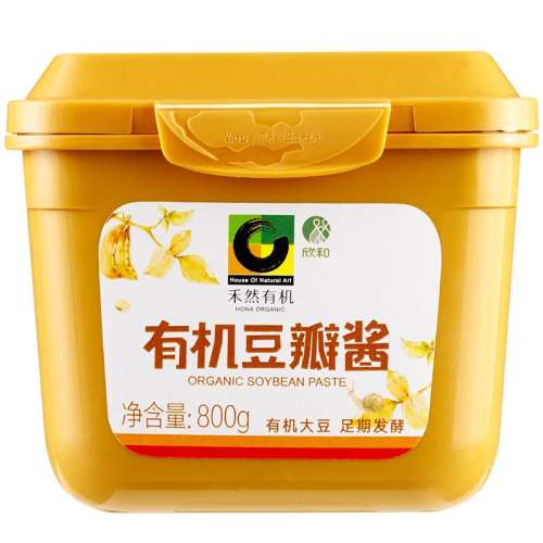 סл꽴300g*1 Ȼл꽴800g 015.66Ԫ