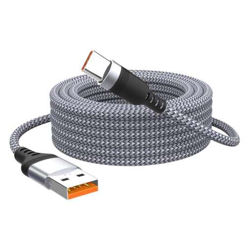 0.5m/ס䡿 ɫType-Cӿڡ Type-Cֻ40W60W100W10.13Ԫ