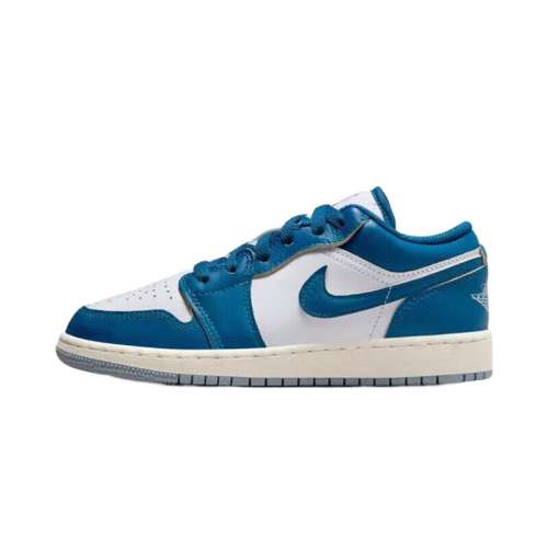 FN9137-141 35.5 ӪNikeͿŮЬ¿AJ1ʱгЬ͸ͰЬŮ469.03Ԫ(88VIP 95)