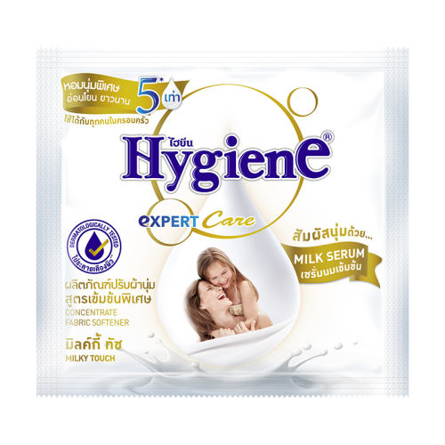 480ml hygiene̩˳ϲ19.92Ԫ