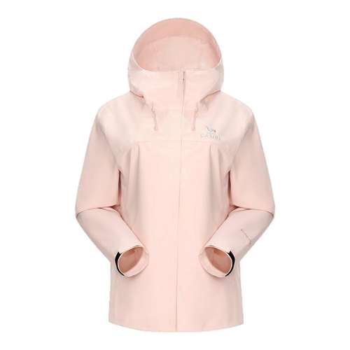ۻ㣺-ľɫŮA25CA6B182 S Ůװ±350.66Ԫ(88VIP 95)