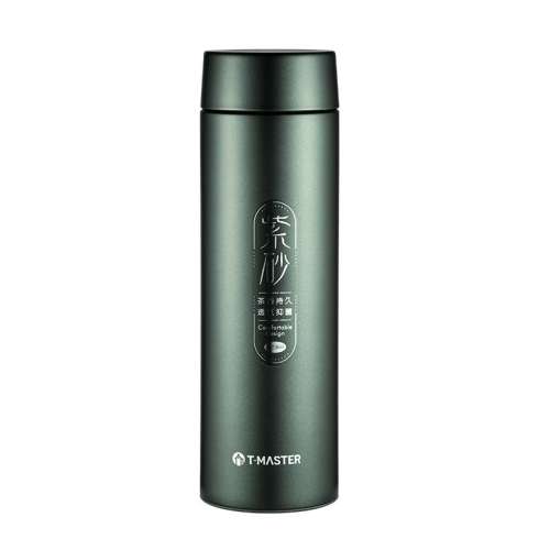 ʯɫ-340ml ɰ±ʵ106.64Ԫ