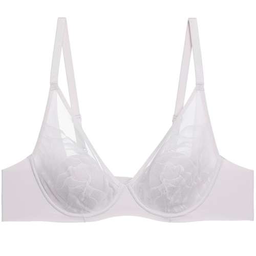 ۻ㣺-С- 75B Ľ۴Сƴ417.16Ԫ(88VIP 95)