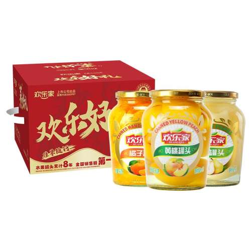 900g+900g+ѩ900gװ ּ ˮͷ900g*3ƿװ43.9Ԫ