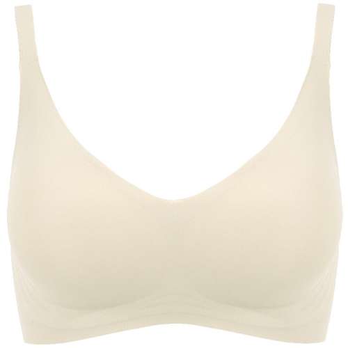 ۻ㣺 A70 ޸Ȧ޺۷´100.08Ԫ