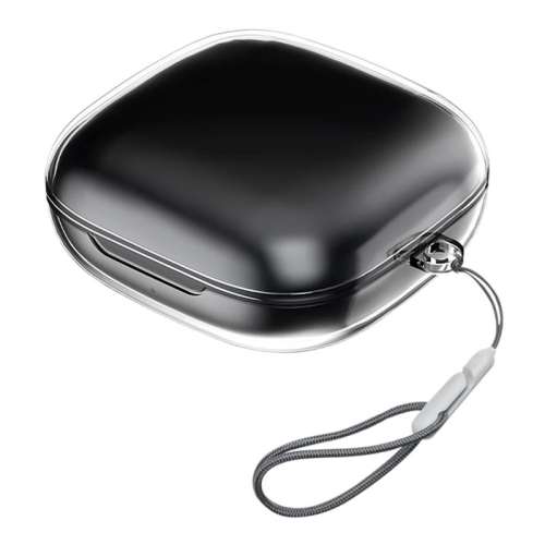 Open Fit2T920 ȫ͸ǡ޷*͹ T920͸17Ԫ