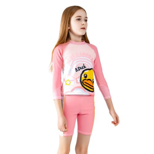 ɫ 120100-110cm 20-30 B.DuckŮͯ׷ɹٸӾ95.92Ԫ