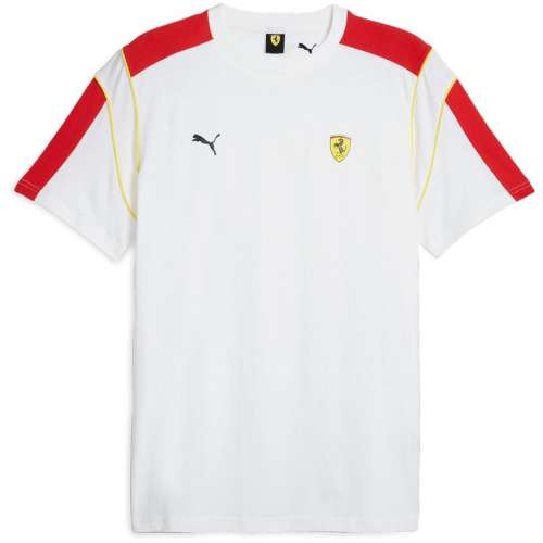 ɫ-01 S FERRARIT7TPUMA658.75Ԫ5(131.75Ԫ/)