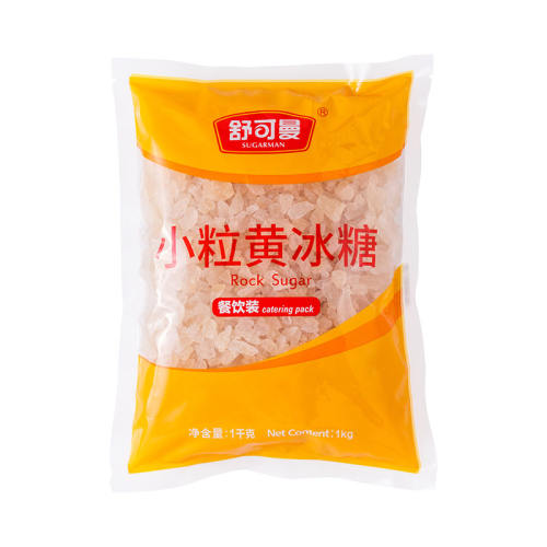 СƱ1kg*2 4СƱ1kgװ34Ԫ