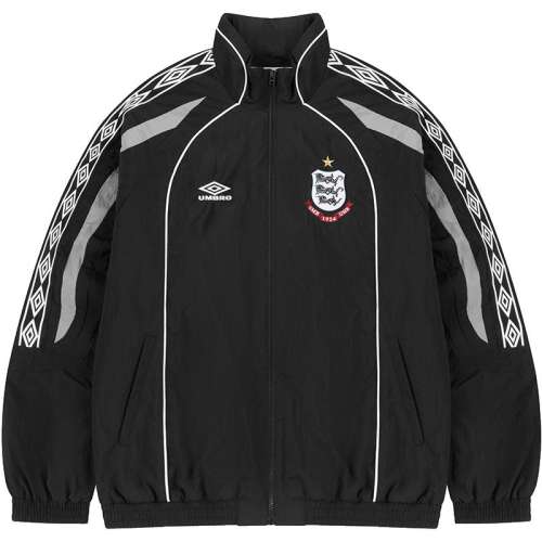 ףӣ S umbro˳˶818.9Ԫ2(409.45Ԫ/)