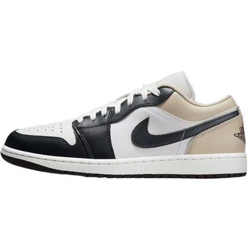 553558-153 44.5 NIKEͿAIR JORDAN 1 aj1ЬͰЬ553558-153428.5Ԫ