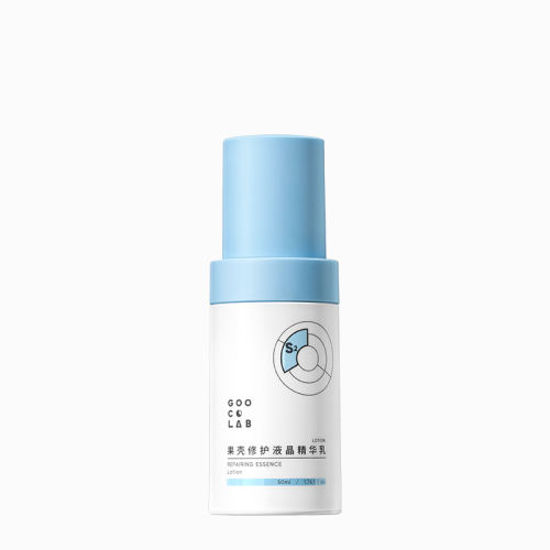 50ml ޻άмʵ336.96Ԫ,ۺ112.32/