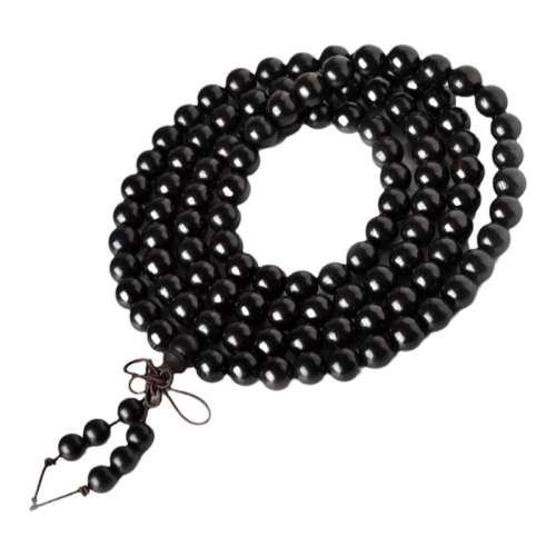 Ȧ龶Լ6mm ̴ľ̴ľ13.99Ԫ