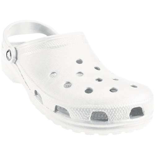 ǰɫװ-2Y2 35 Crocs䶴Ь԰Ь738.44Ԫ2(369.22Ԫ/)