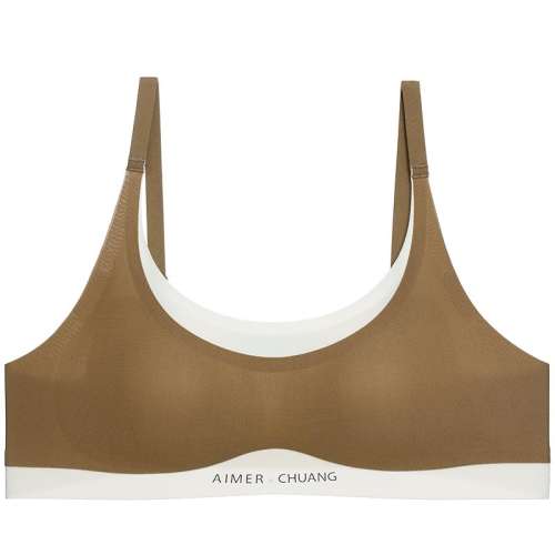 ۻ㣺ײZS2 160 Ľ޸ȦԲײɫ    417.16Ԫ(88VIP 95)