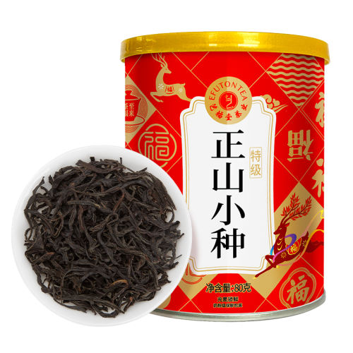 1 ոɽСؼ80g14.91Ԫ