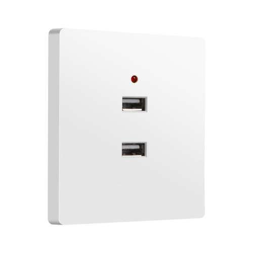 װ220Vת5Vػһ Ĳ ʵ繤USBز220v5.1Ԫ