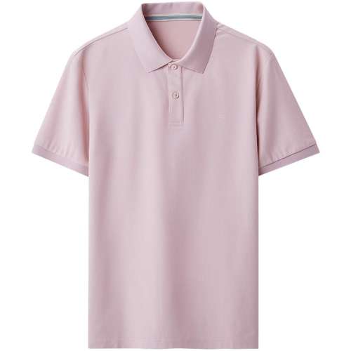 ETSEH953110-15ǳ M ɣ˿־͸POLO    284.52Ԫ(88VIP 95)