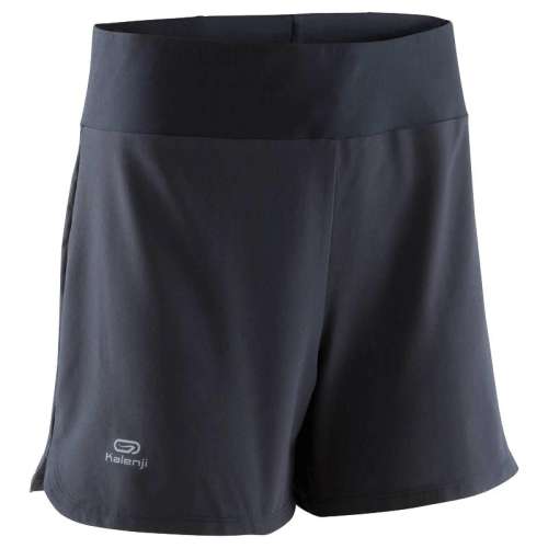 ٸɿ-ɫ(ڴ) XS Ͽٯٸ˶̿ܲ    239.5Ԫ5(47.9Ԫ/)