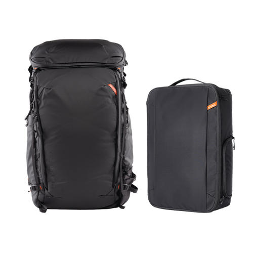 OnePro Flex ̽հӰ 30L+Mڵ(պ) PGYTECHӰʱʵ1935.12Ԫ