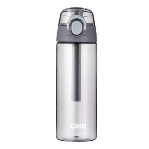 ɫ600ml ϣˮЯͯtritan16.9Ԫ