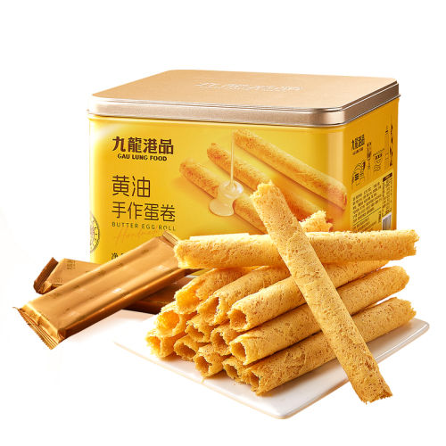 ͼ350g*1ޡ; Ʒͼʵ29.9Ԫ